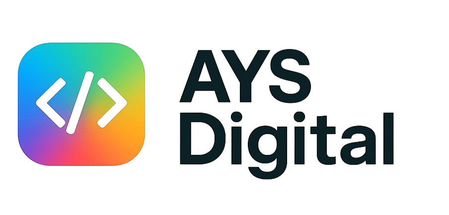 Ays Digital